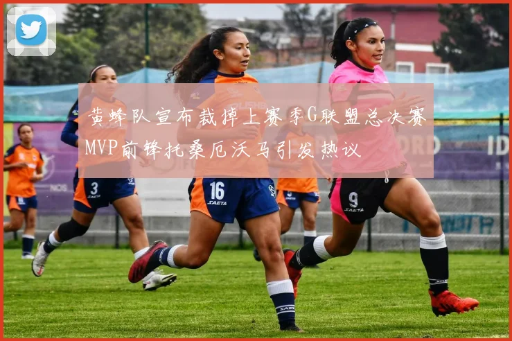 黄蜂队宣布裁掉上赛季G联盟总决赛MVP前锋托桑厄沃马引发热议